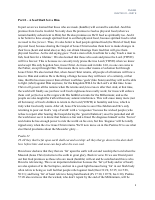 Psalms Chapter 22 - Part 8.pdf